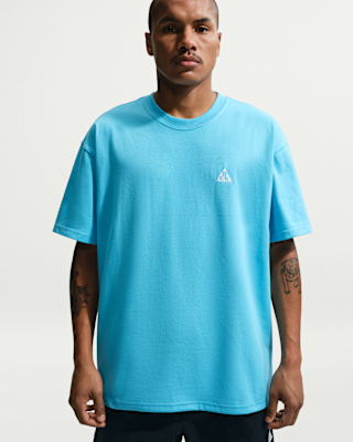 M+NRG+ACG+SS+LBR+TEE.png